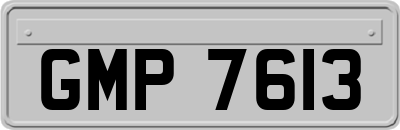 GMP7613