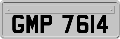 GMP7614