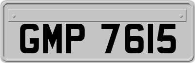 GMP7615