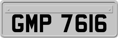 GMP7616
