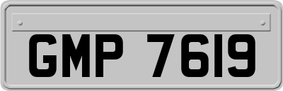 GMP7619