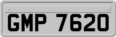 GMP7620