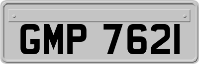 GMP7621