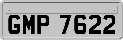 GMP7622