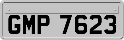 GMP7623