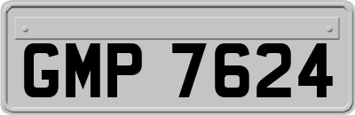GMP7624