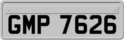 GMP7626