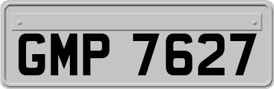GMP7627