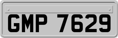 GMP7629