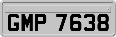 GMP7638