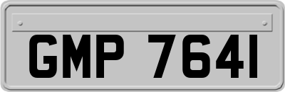 GMP7641