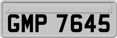 GMP7645