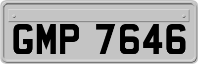 GMP7646