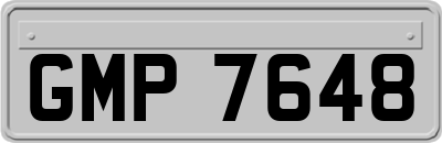 GMP7648