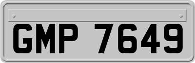 GMP7649
