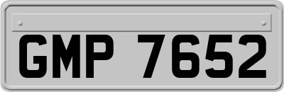 GMP7652
