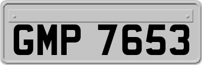 GMP7653