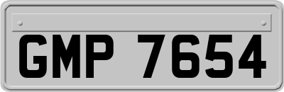 GMP7654