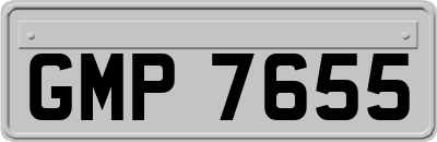 GMP7655