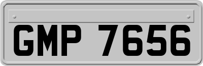GMP7656