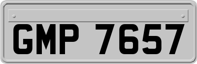 GMP7657
