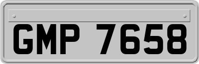 GMP7658
