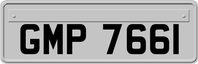 GMP7661