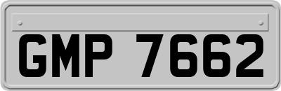 GMP7662