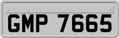 GMP7665