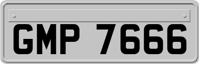 GMP7666