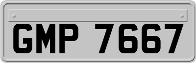 GMP7667