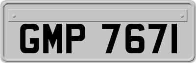 GMP7671