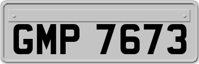 GMP7673