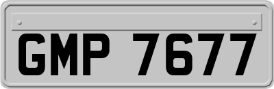 GMP7677