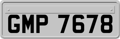 GMP7678