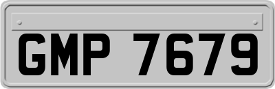 GMP7679