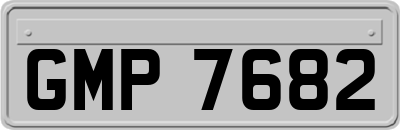 GMP7682