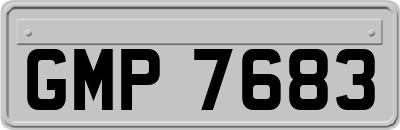 GMP7683