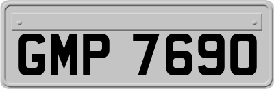GMP7690