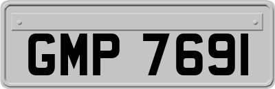 GMP7691
