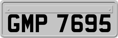 GMP7695