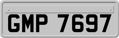 GMP7697