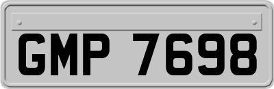 GMP7698