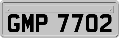 GMP7702