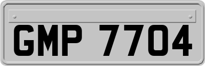 GMP7704