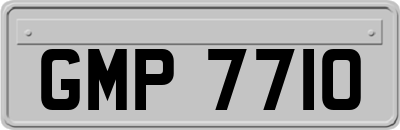 GMP7710