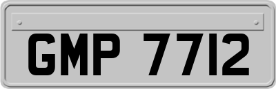 GMP7712