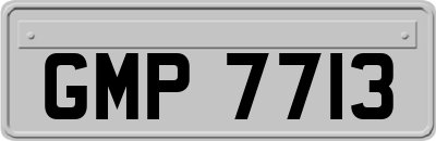 GMP7713