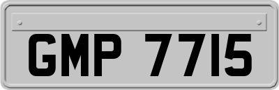 GMP7715