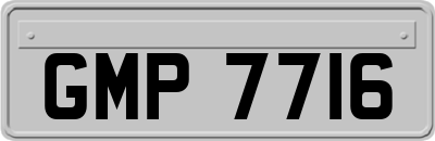 GMP7716